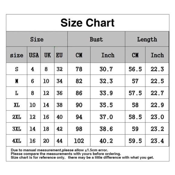 💋 NEW Faux Denim Mini Bodycon Dress 💋 - Picture 7 of 8